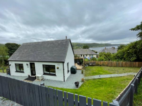 Rha Ha Cottage